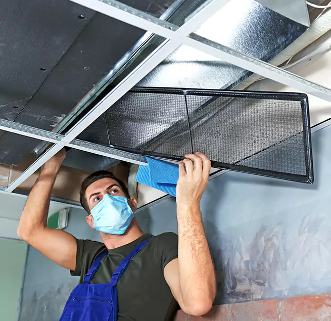 Why Homeowners & Businesses Trust Us in Altamont, OR?