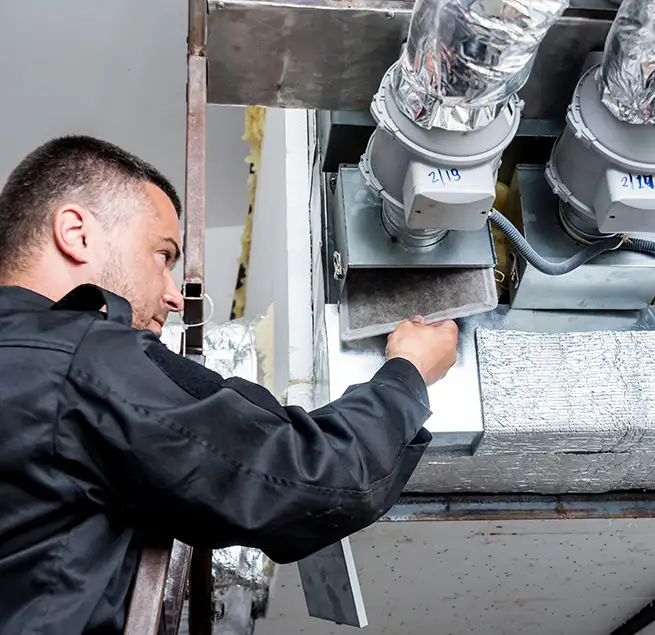 Why Homeowners & Businesses Trust Us in Altamont, OR?