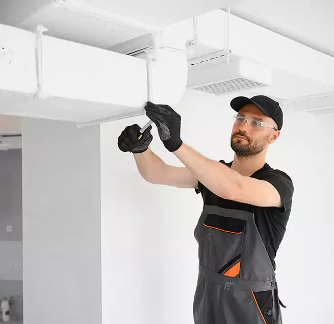 Why Homeowners & Businesses Trust Us in Altamont, OR?