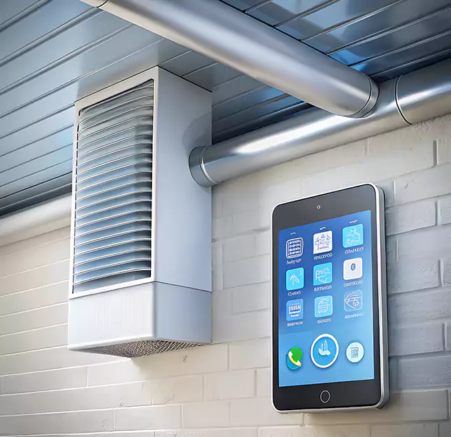 Why Homeowners & Businesses Trust Us in Altamont, OR